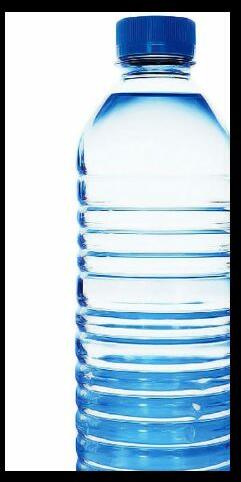 Bottle Water