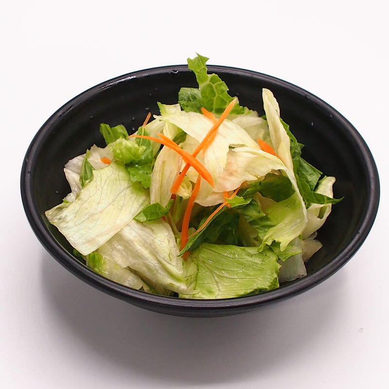 House Salad